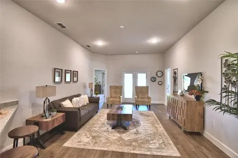 241 Piave Street Haines City FL 33844