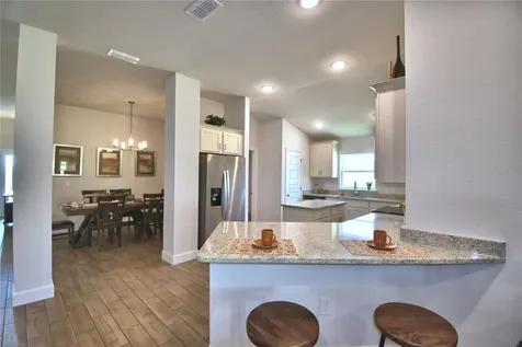 241 Piave Street Haines City FL 33844