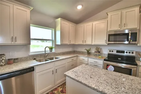 241 Piave Street Haines City FL 33844