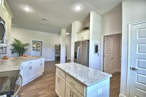 241 Piave Street Haines City FL 33844