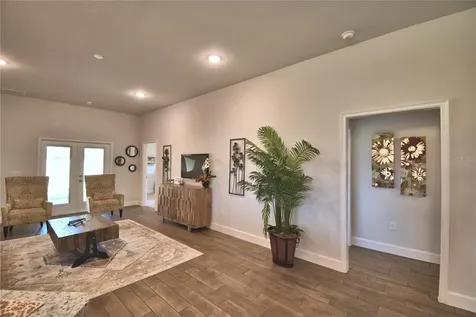 241 Piave Street Haines City FL 33844