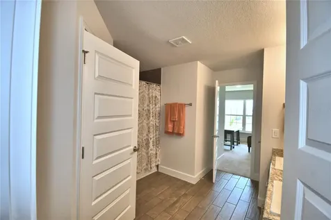241 Piave Street Haines City FL 33844