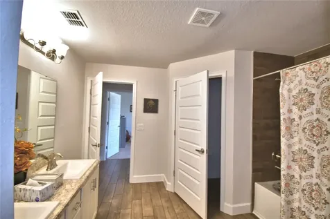 241 Piave Street Haines City FL 33844