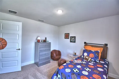 241 Piave Street Haines City FL 33844
