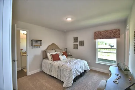 241 Piave Street Haines City FL 33844