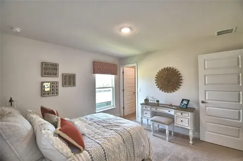 241 Piave Street Haines City FL 33844