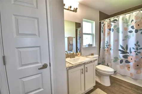 241 Piave Street Haines City FL 33844
