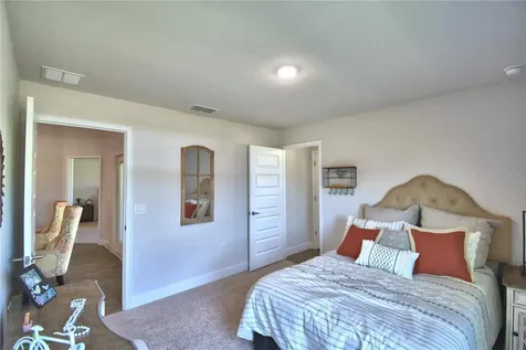 241 Piave Street Haines City FL 33844