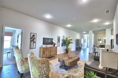 241 Piave Street Haines City FL 33844