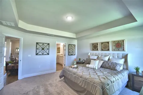 241 Piave Street Haines City FL 33844