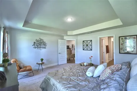241 Piave Street Haines City FL 33844