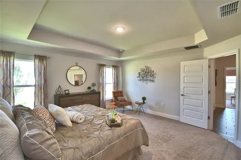 241 Piave Street Haines City FL 33844