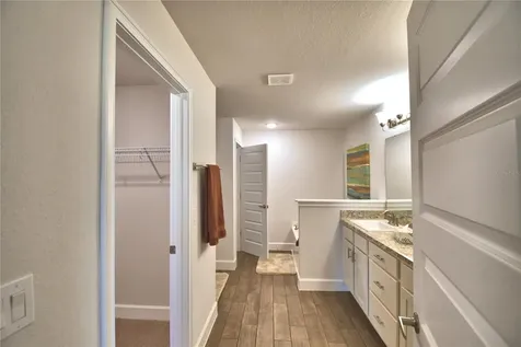 241 Piave Street Haines City FL 33844