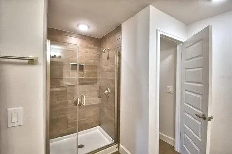 241 Piave Street Haines City FL 33844