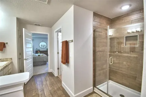 241 Piave Street Haines City FL 33844