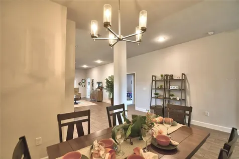 241 Piave Street Haines City FL 33844