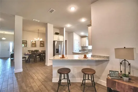 241 Piave Street Haines City FL 33844