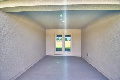 241 Piave Street Haines City FL 33844