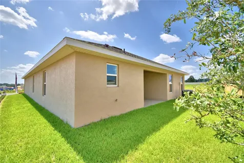 241 Piave Street Haines City FL 33844
