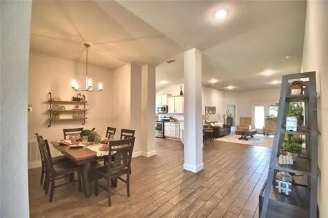 241 Piave Street Haines City FL 33844