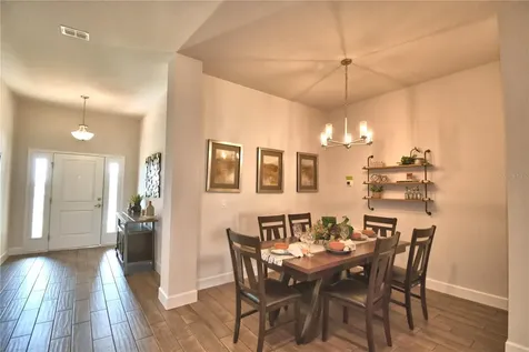 241 Piave Street Haines City FL 33844