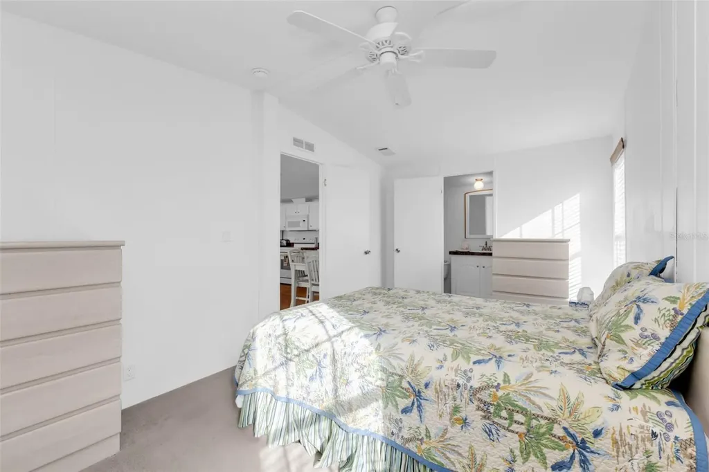 1000 Kings Highway Punta Gorda FL 33980