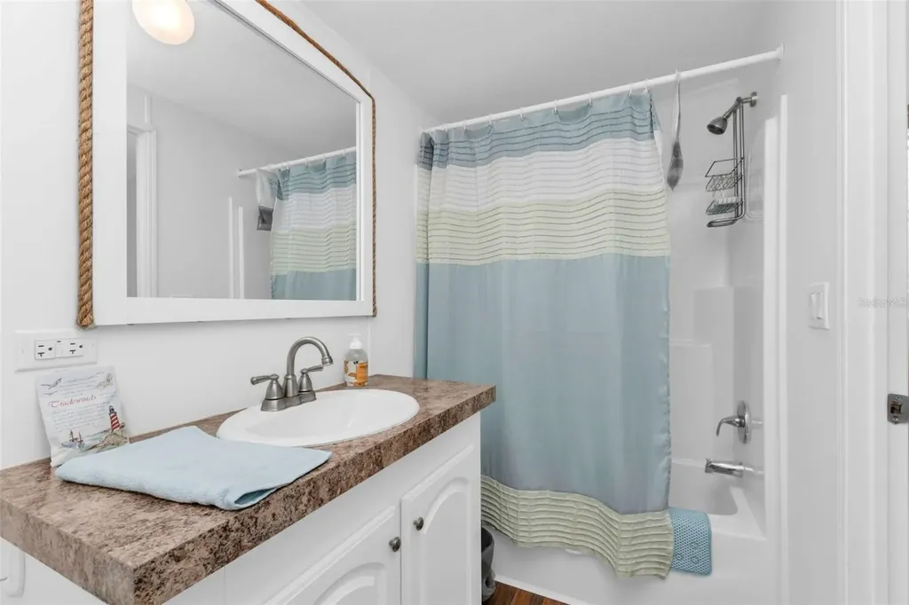 1000 Kings Highway Punta Gorda FL 33980