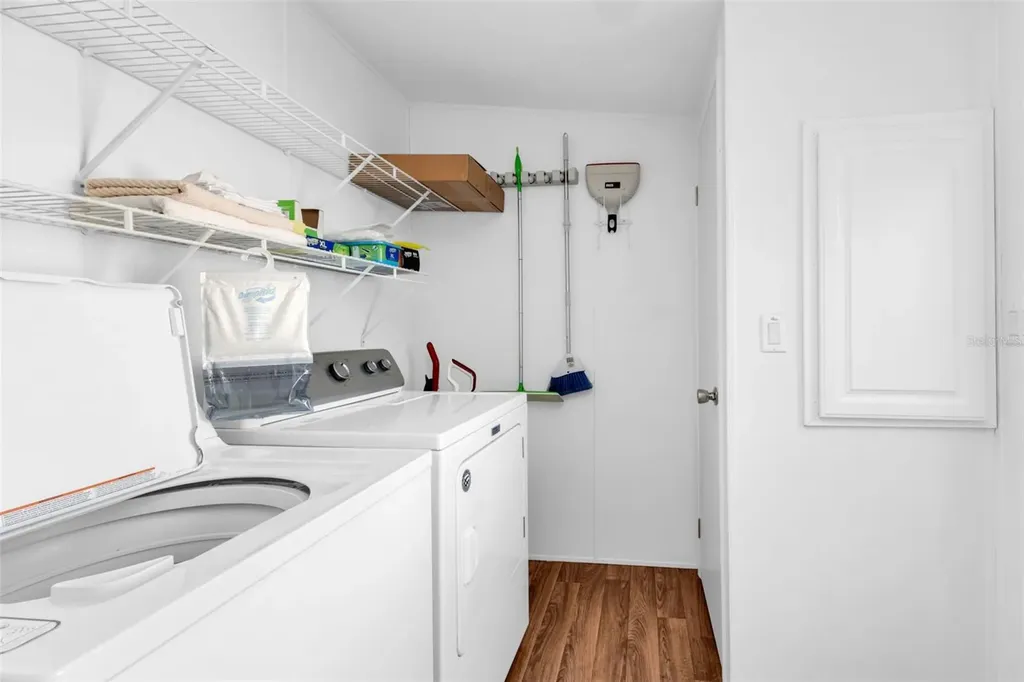1000 Kings Highway Punta Gorda FL 33980