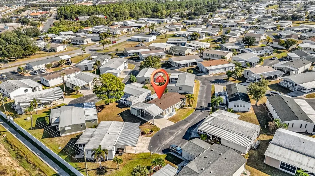 1000 Kings Highway Punta Gorda FL 33980