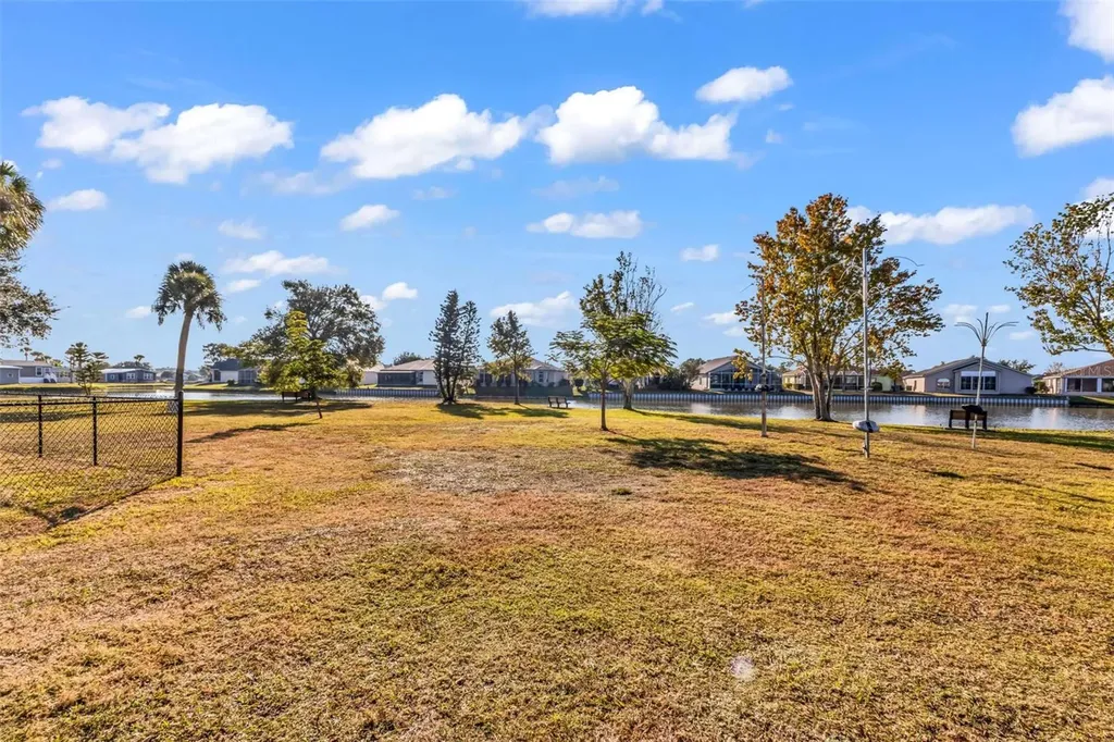 1000 Kings Highway Punta Gorda FL 33980