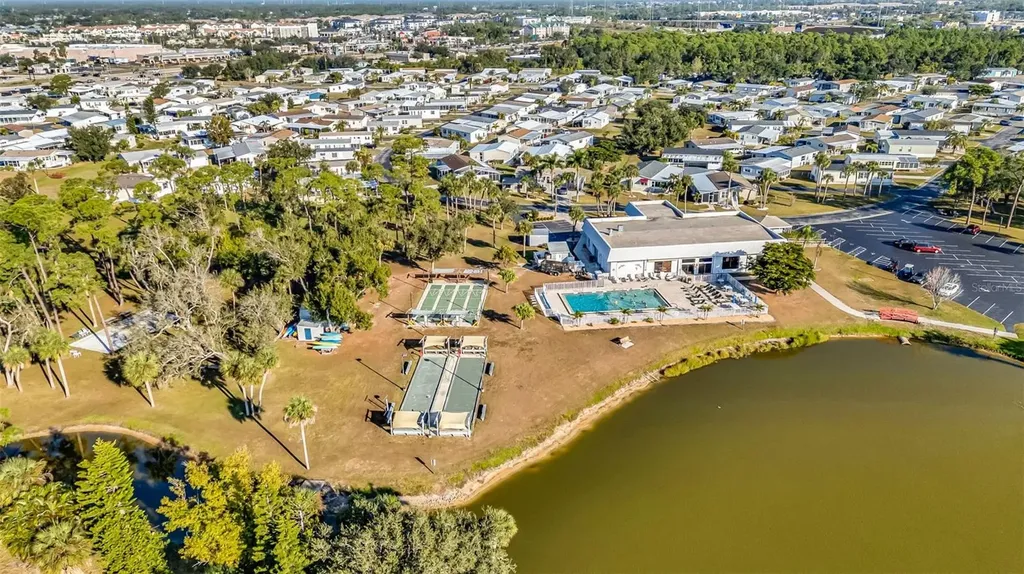 1000 Kings Highway Punta Gorda FL 33980