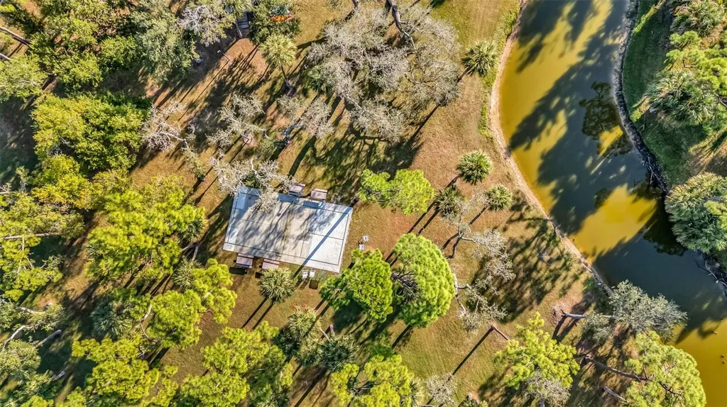 1000 Kings Highway Punta Gorda FL 33980