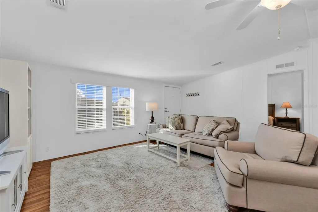 1000 Kings Highway Punta Gorda FL 33980