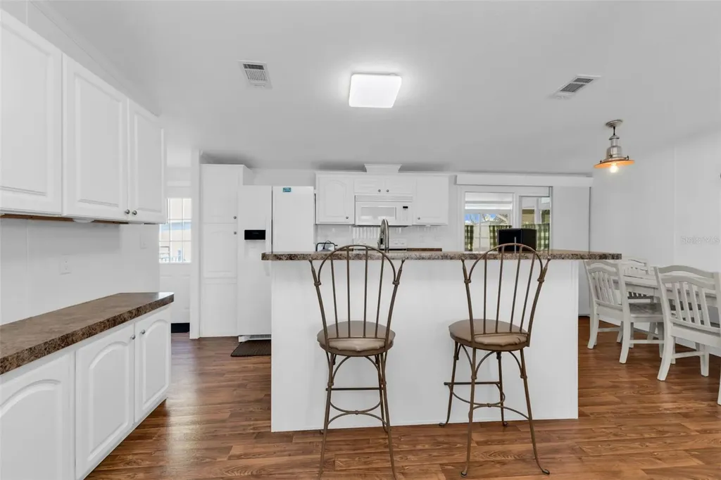 1000 Kings Highway Punta Gorda FL 33980