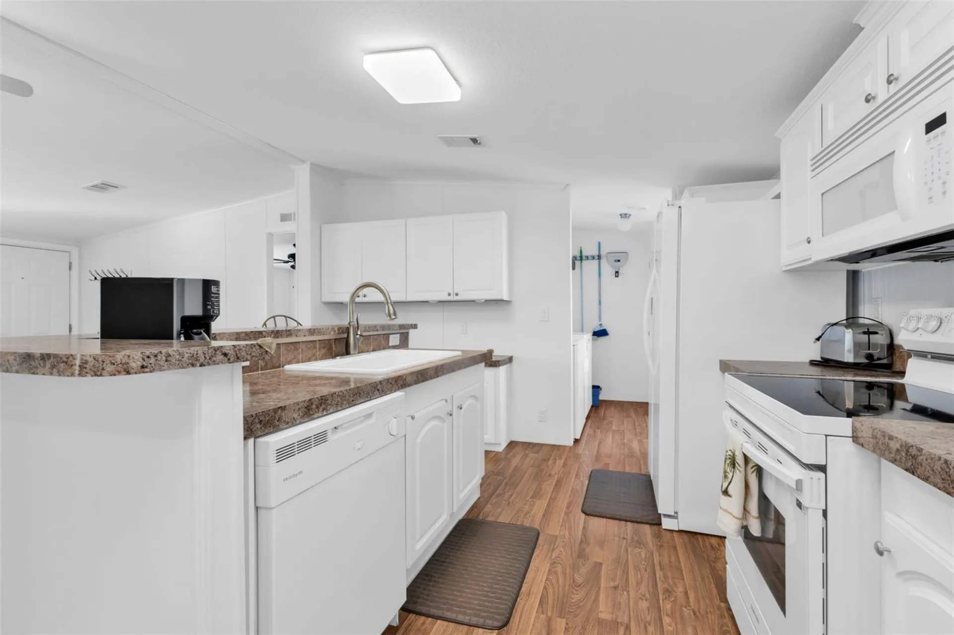 1000 Kings Highway Punta Gorda FL 33980