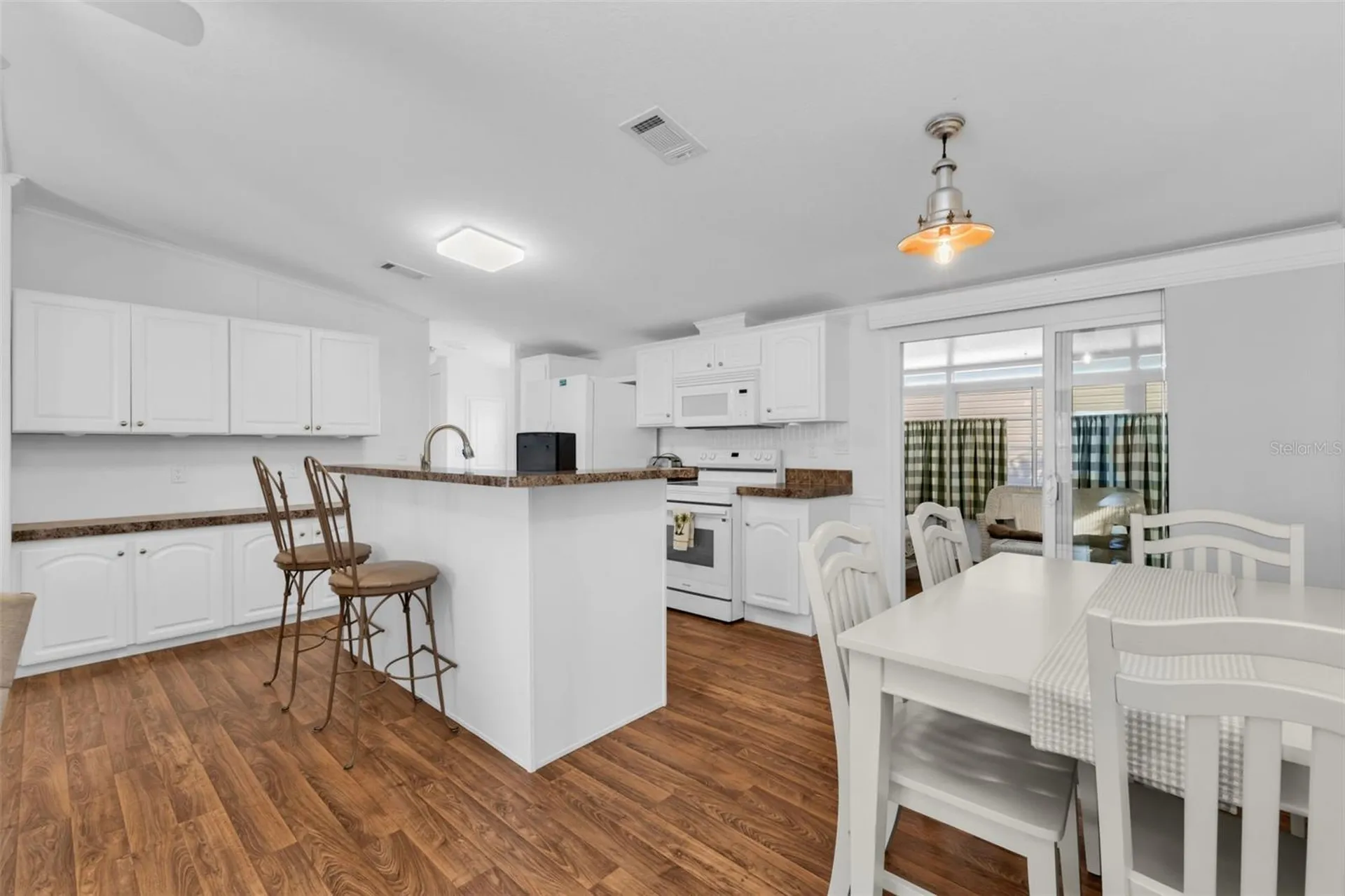 1000 Kings Highway Punta Gorda FL 33980