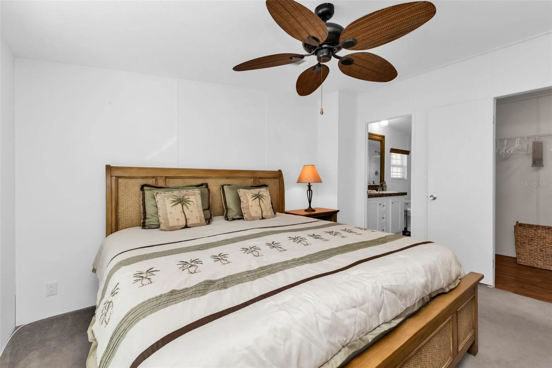 1000 Kings Highway Punta Gorda FL 33980