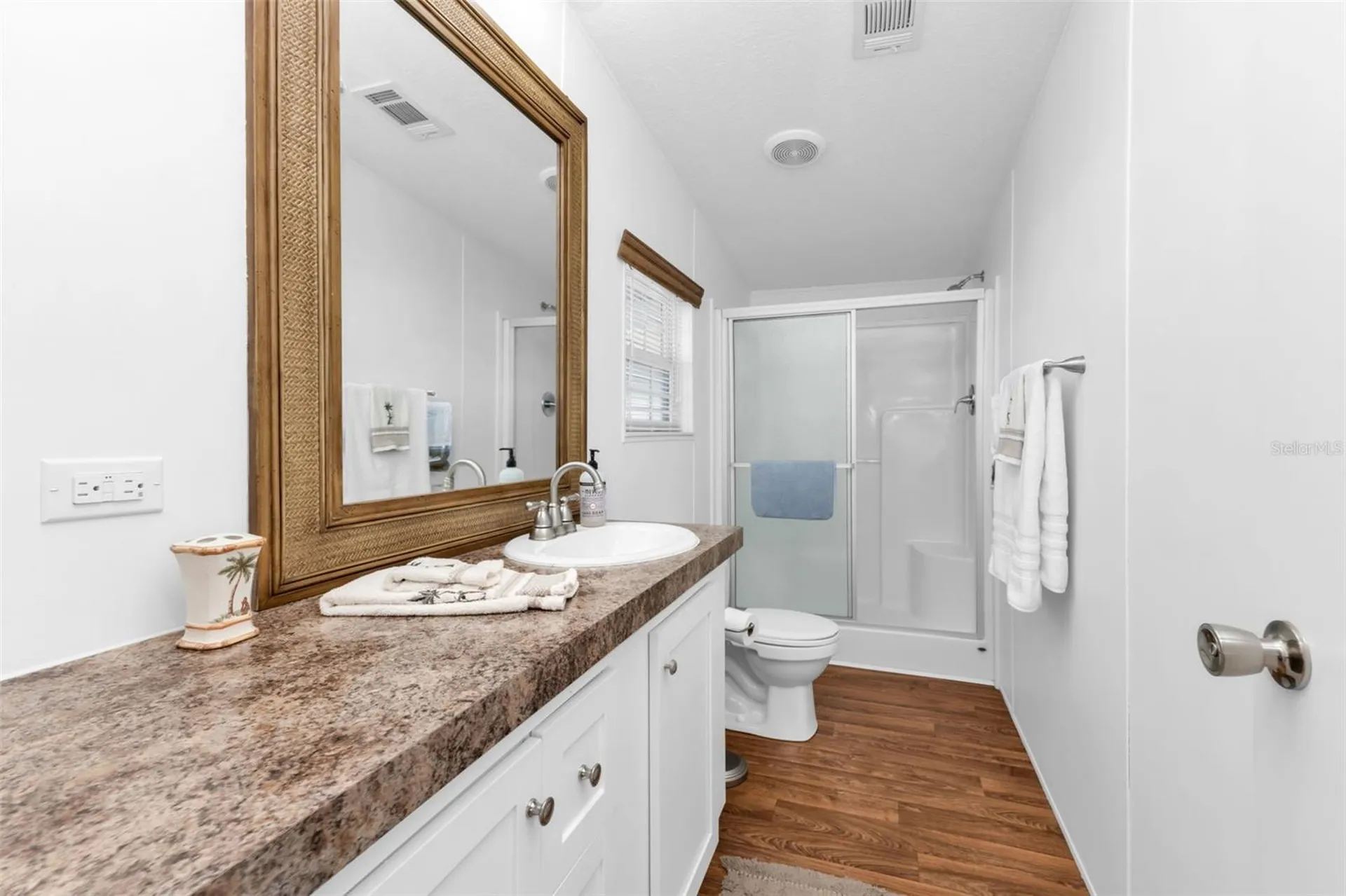1000 Kings Highway Punta Gorda FL 33980