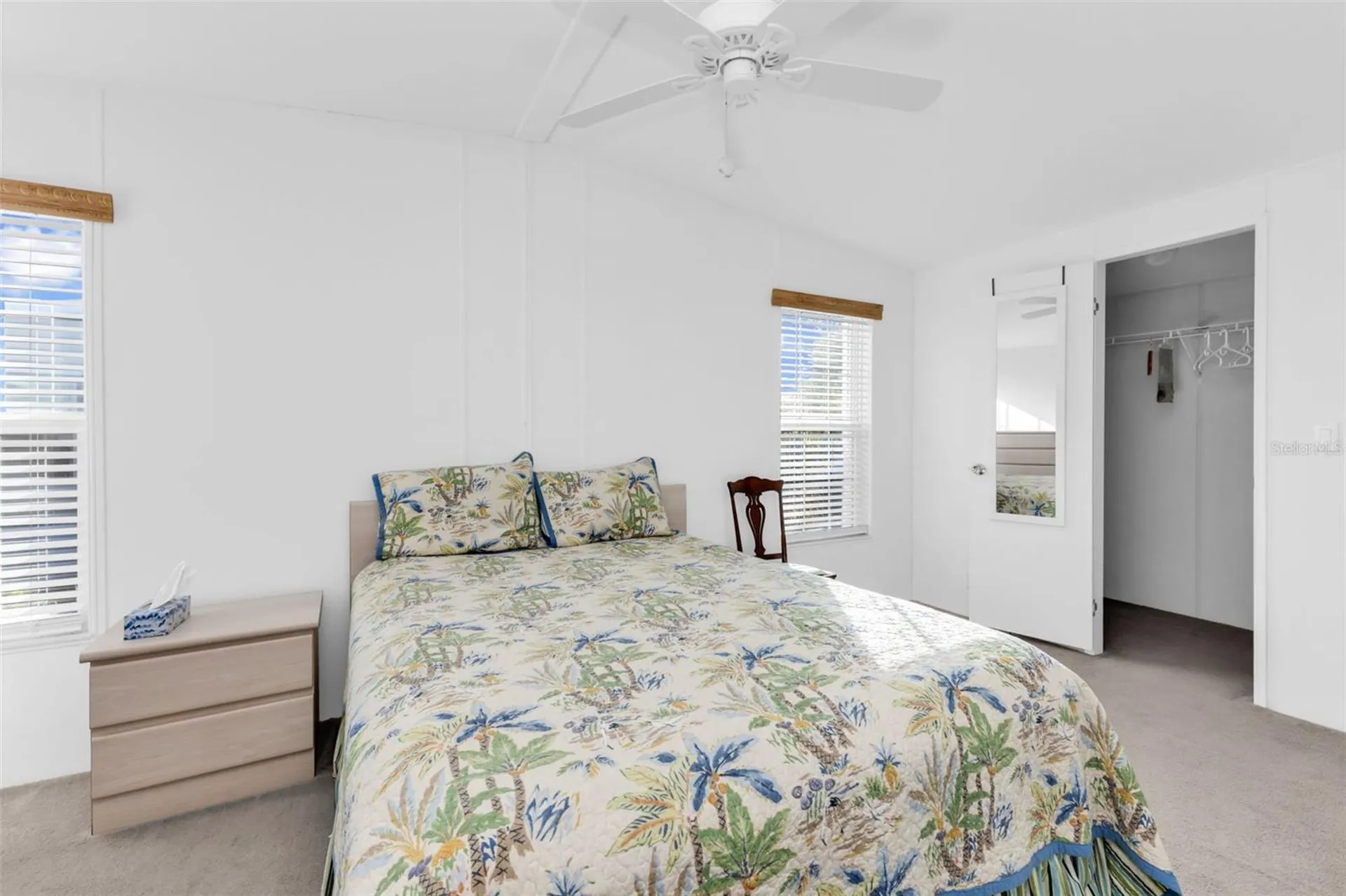 1000 Kings Highway Punta Gorda FL 33980