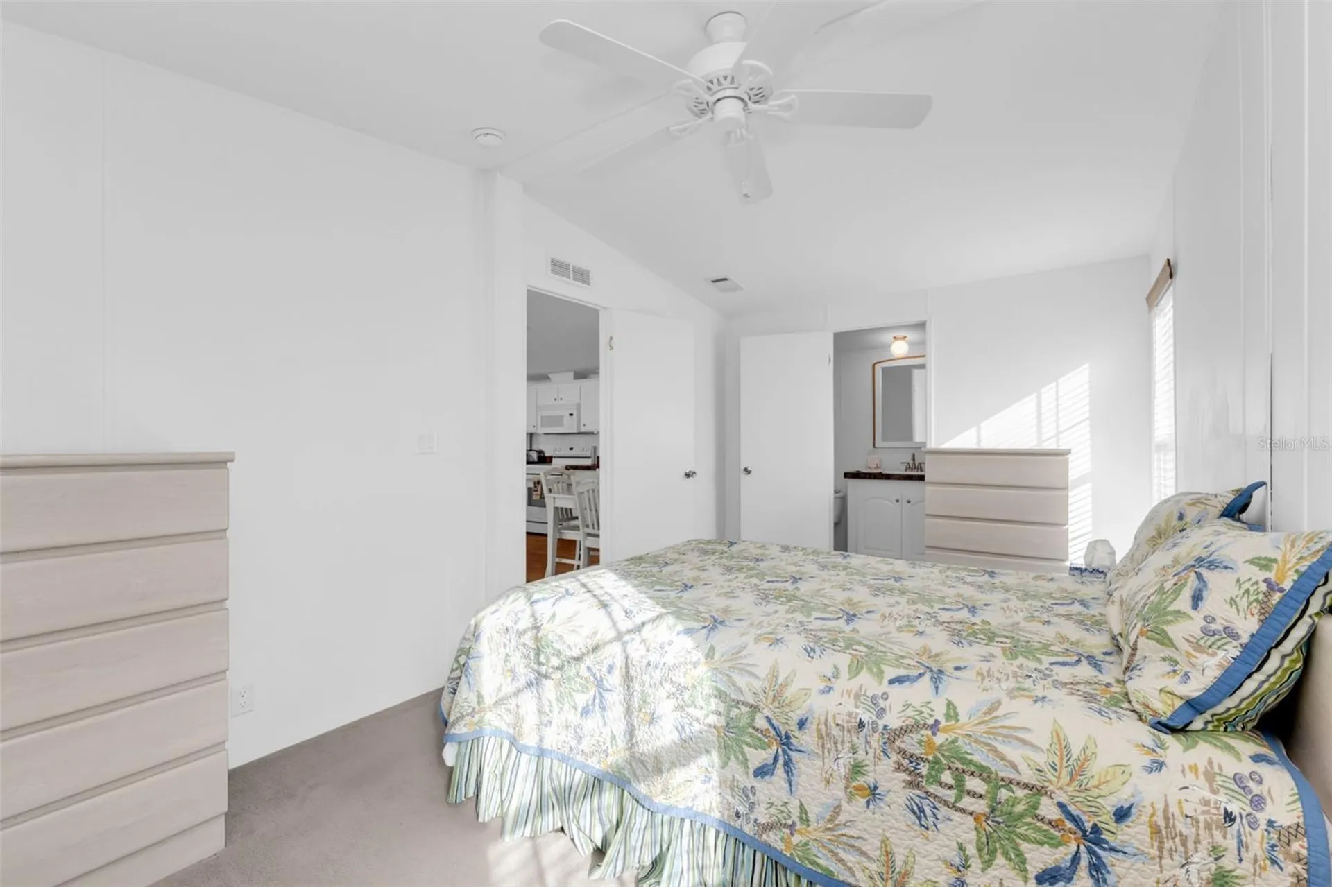 1000 Kings Highway Punta Gorda FL 33980