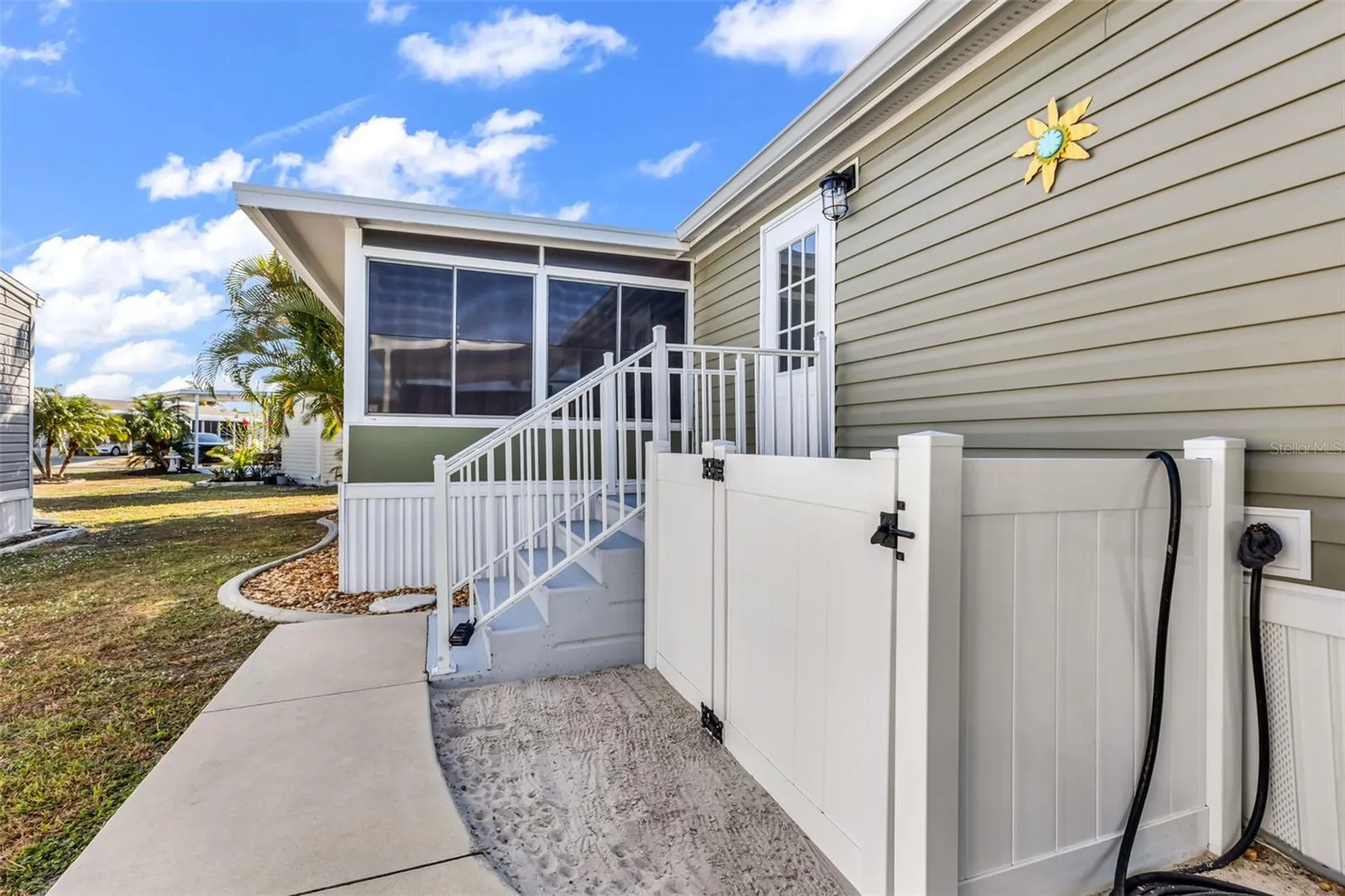 1000 Kings Highway Punta Gorda FL 33980