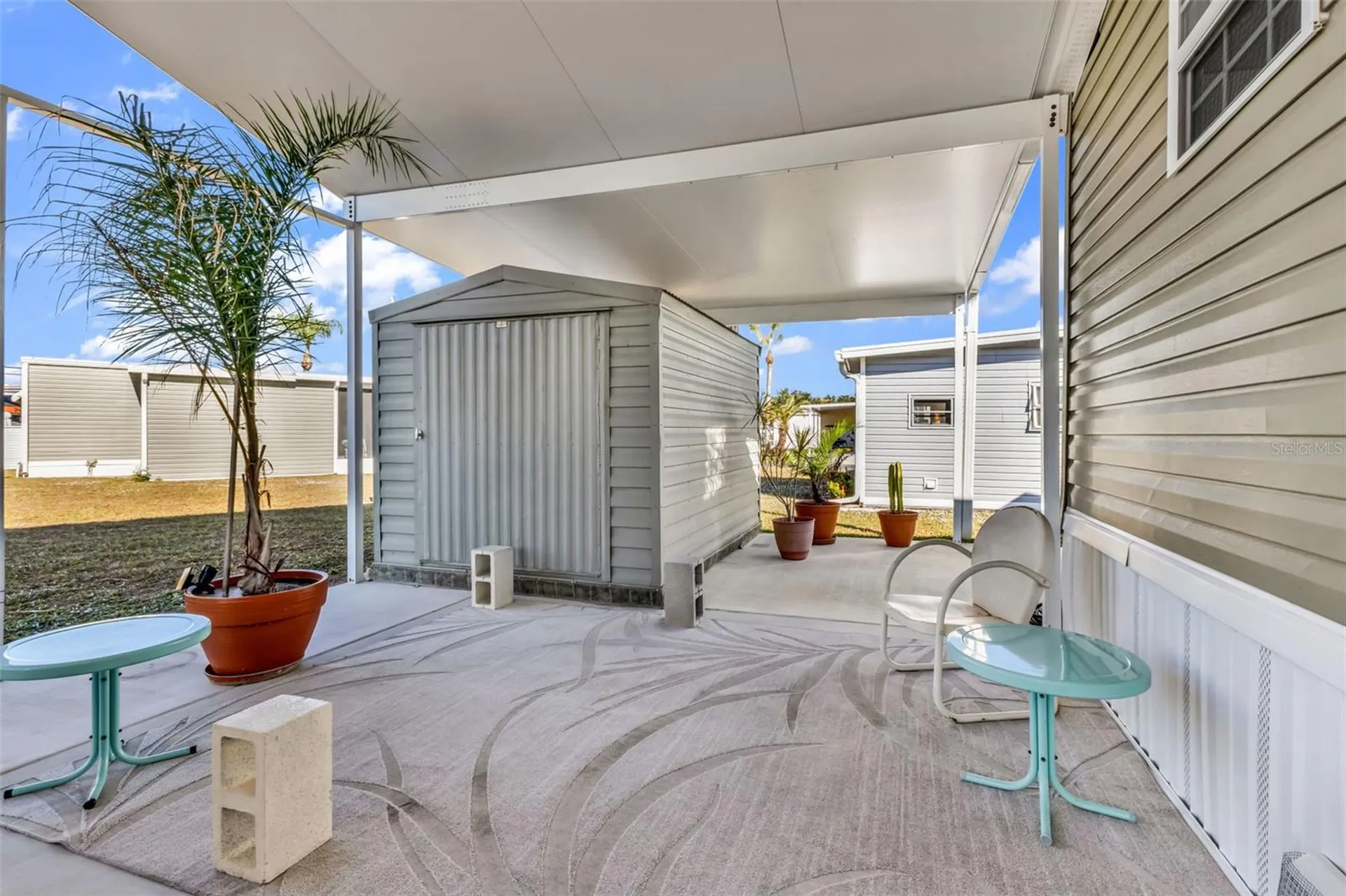 1000 Kings Highway Punta Gorda FL 33980