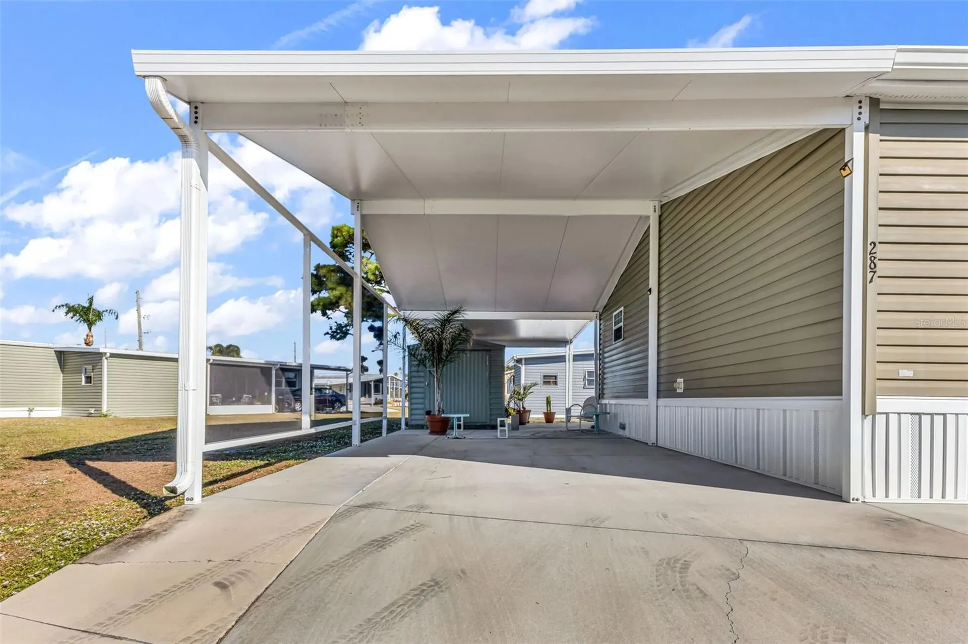 1000 Kings Highway Punta Gorda FL 33980