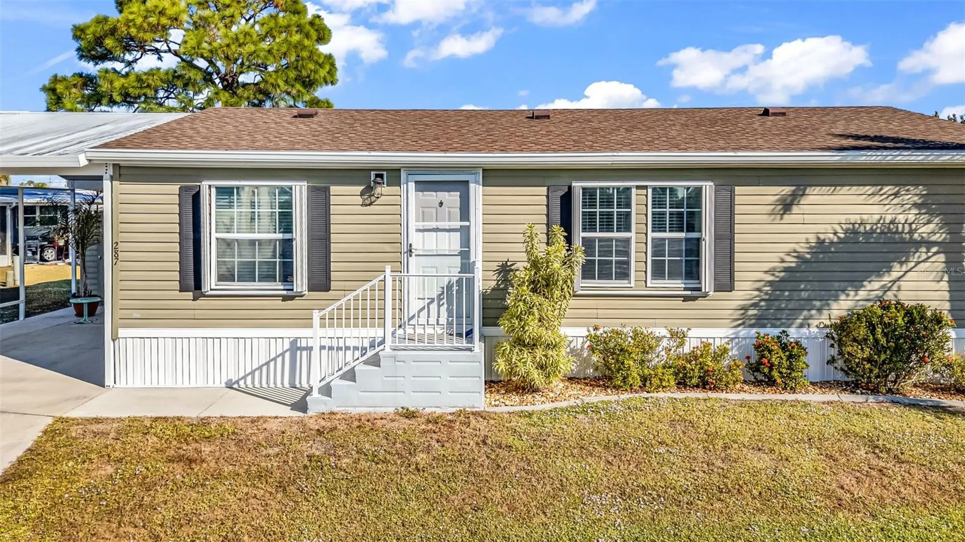 1000 Kings Highway Punta Gorda FL 33980