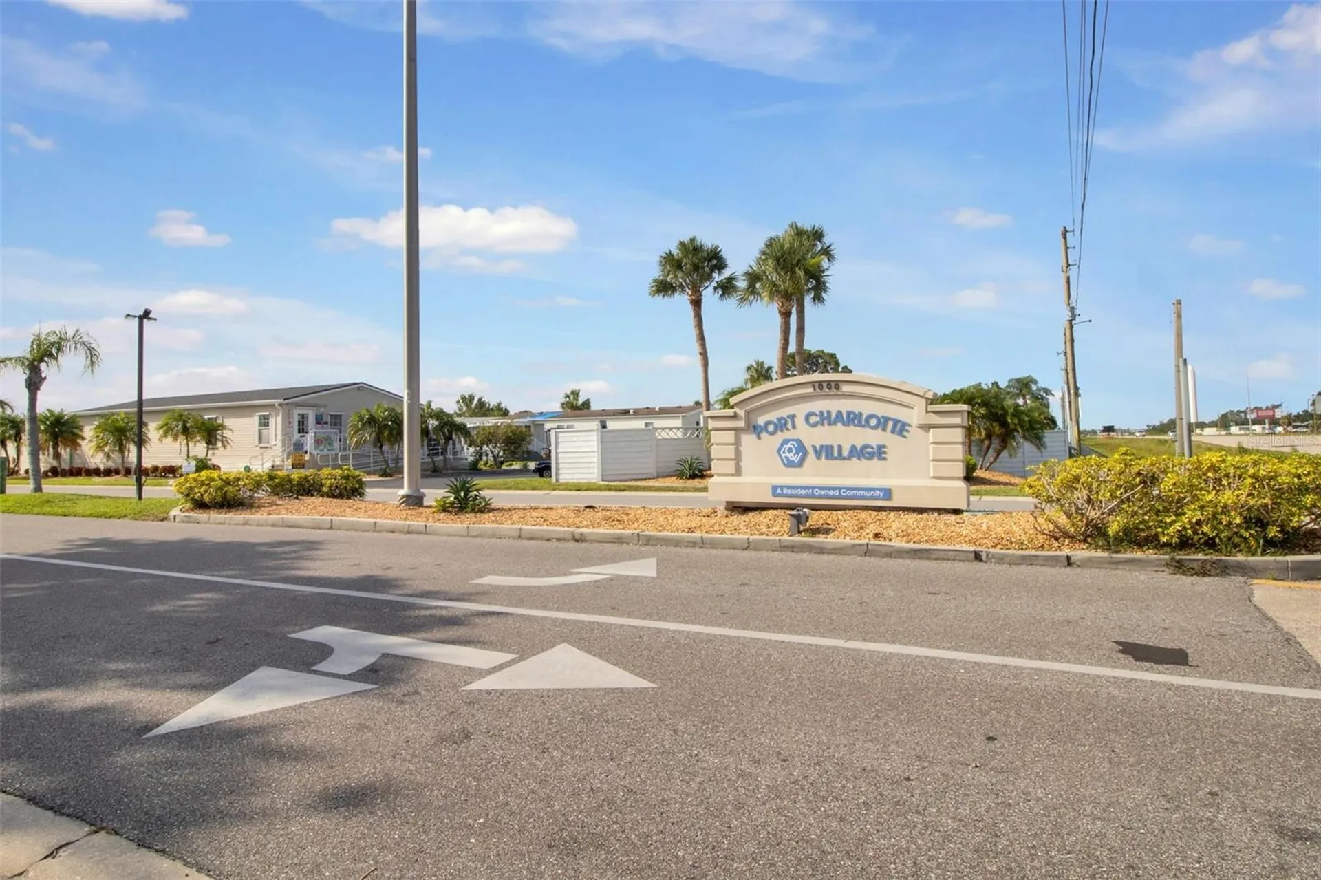 1000 Kings Highway Punta Gorda FL 33980