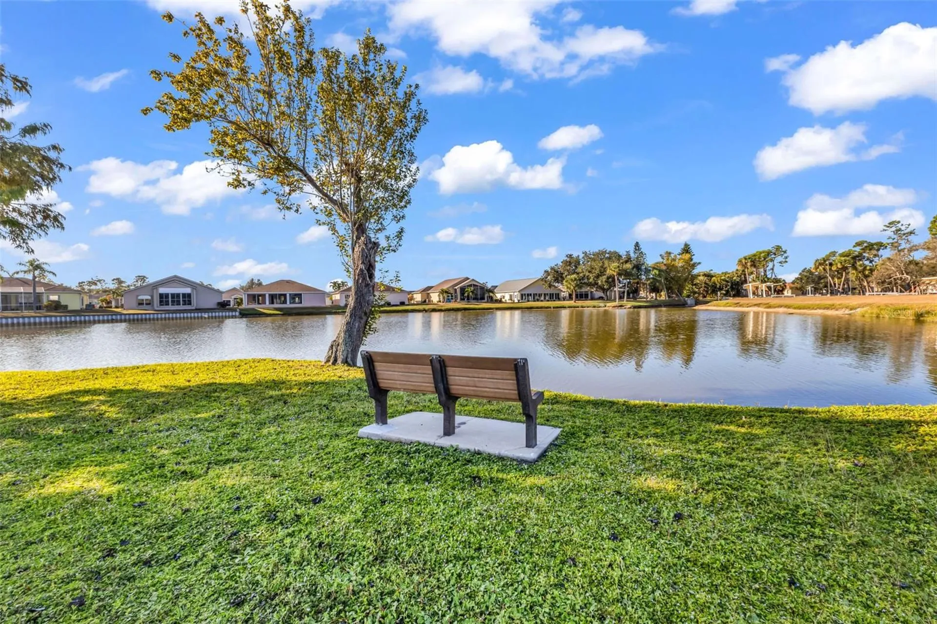 1000 Kings Highway Punta Gorda FL 33980