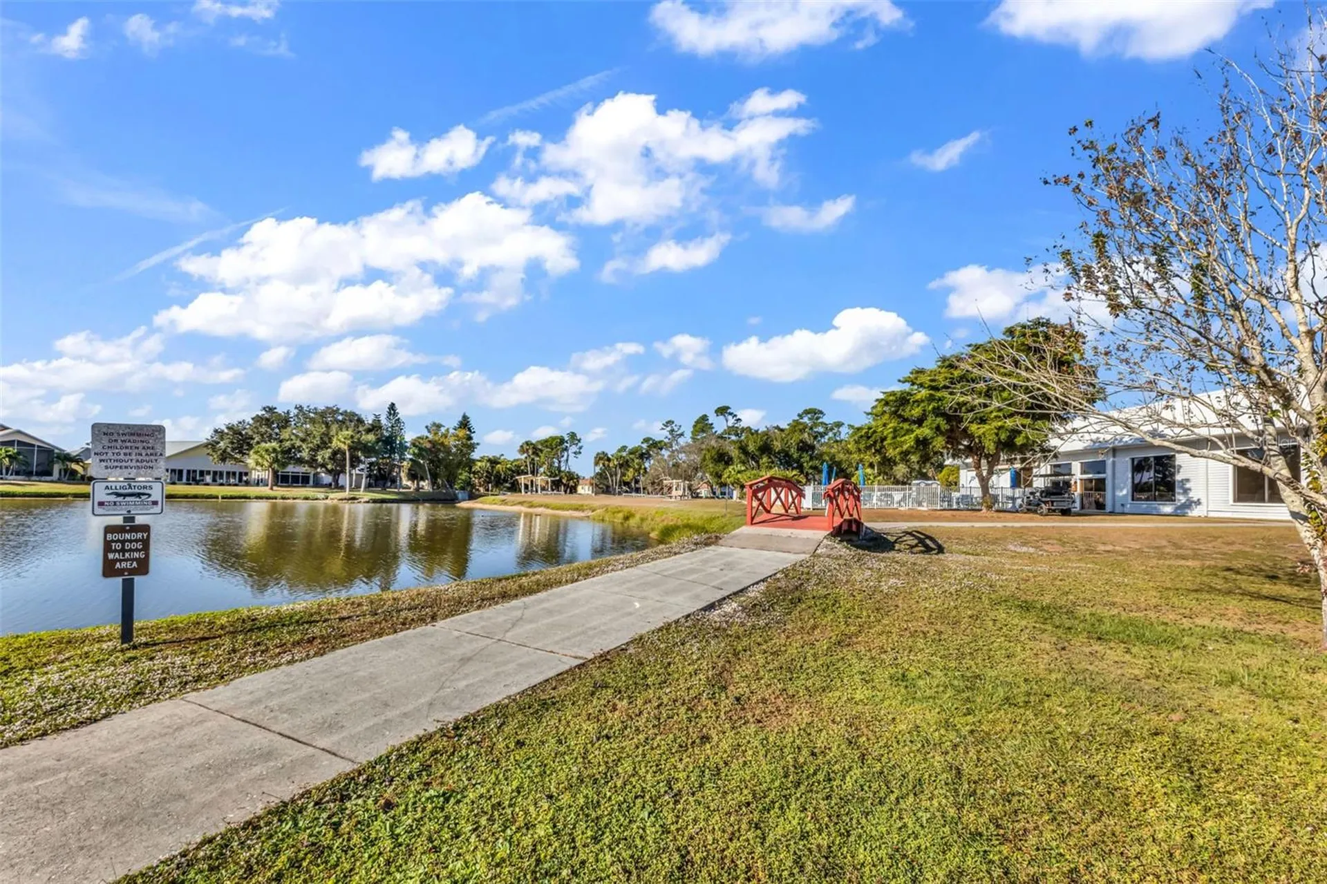 1000 Kings Highway Punta Gorda FL 33980