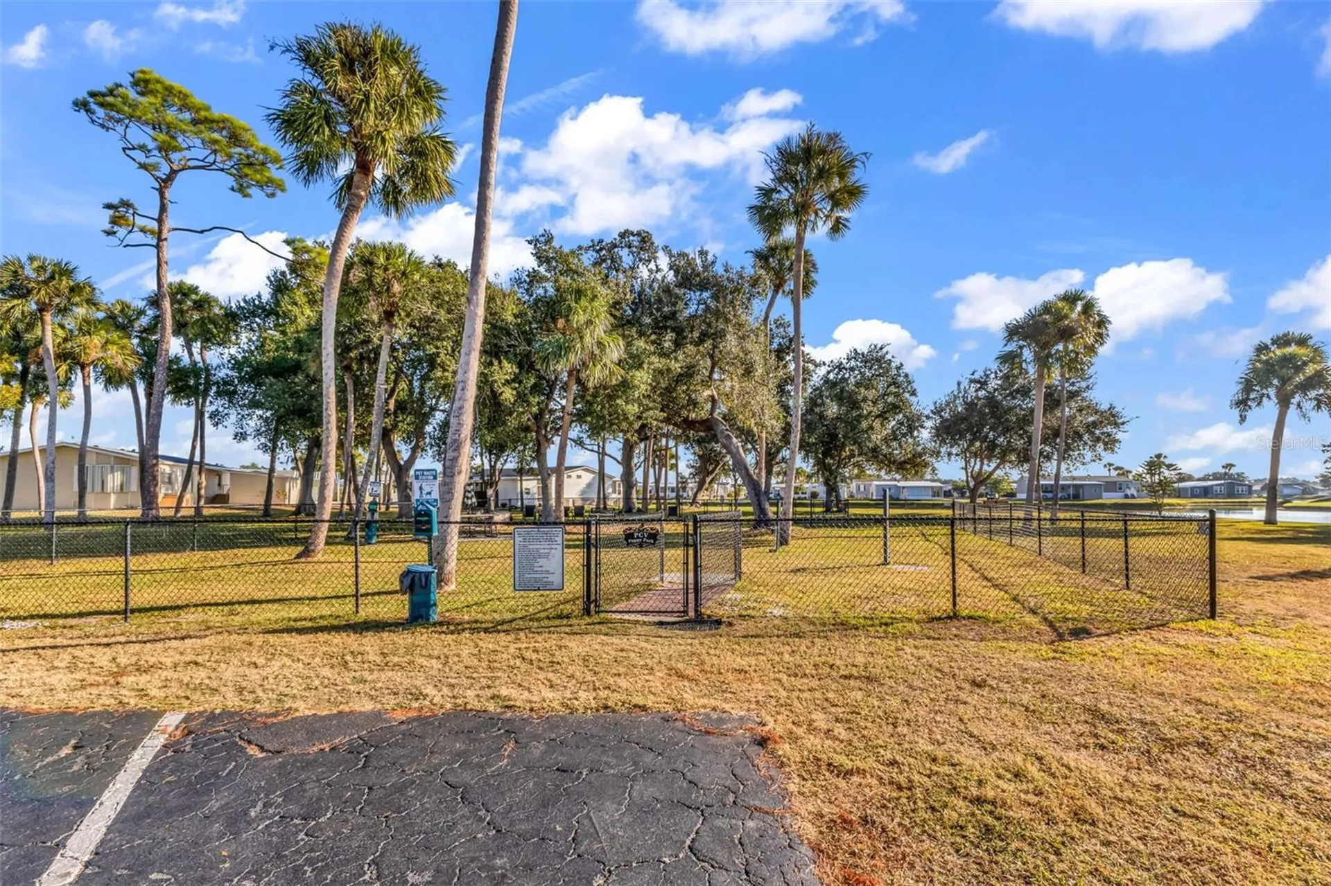 1000 Kings Highway Punta Gorda FL 33980