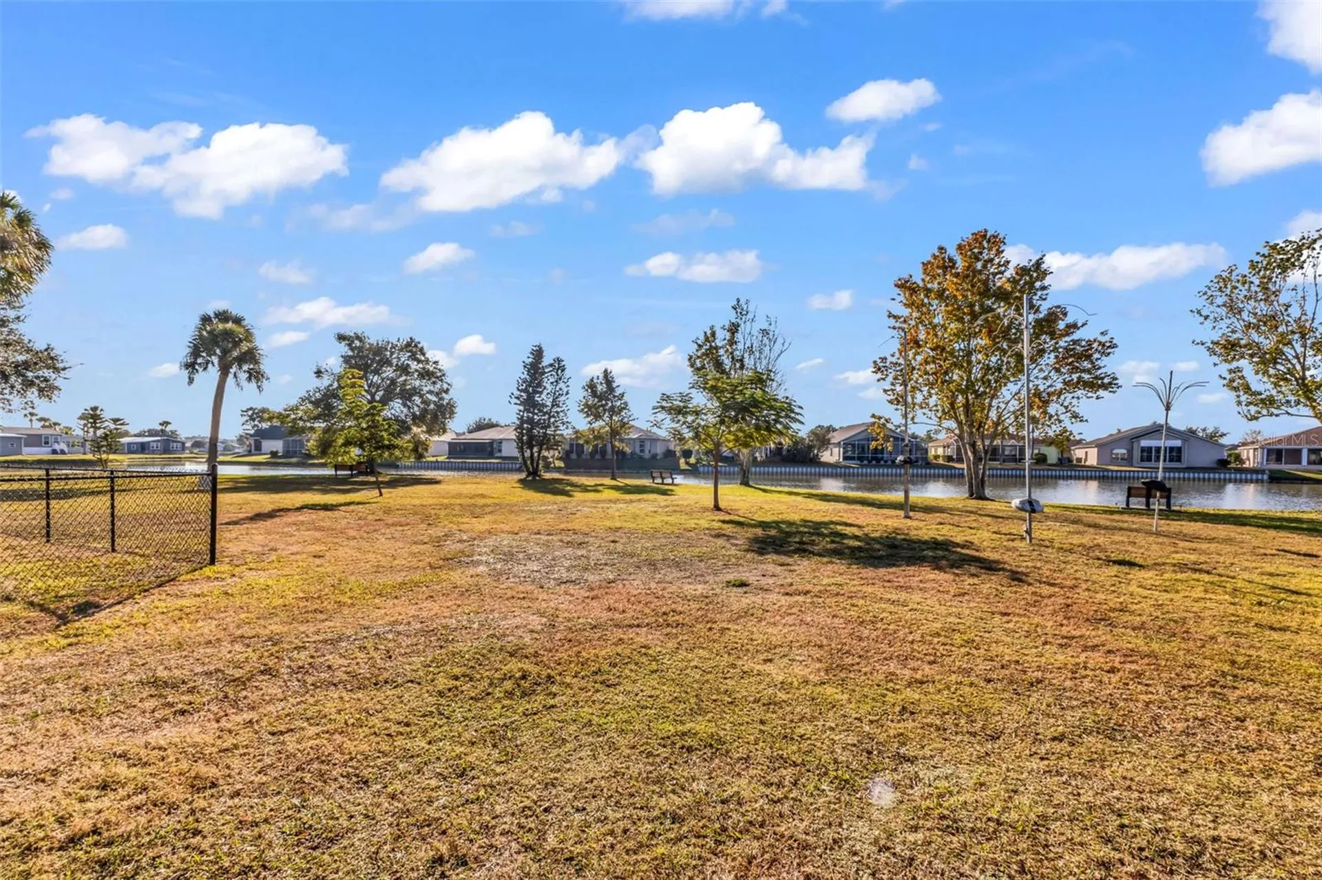 1000 Kings Highway Punta Gorda FL 33980