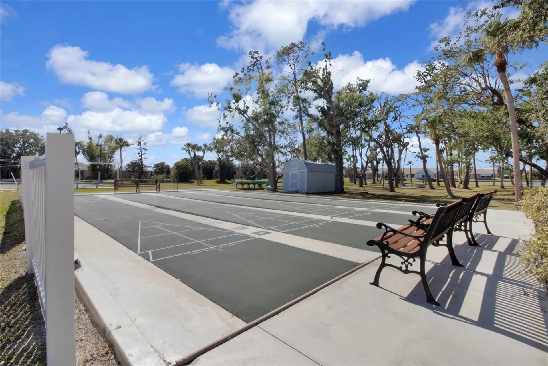 1000 Kings Highway Punta Gorda FL 33980